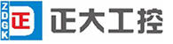 陶瓷微珠